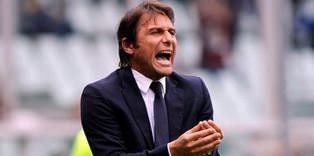 Conte'nin Mancini korkusu