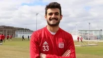 Fatih Aksoy’dan flaş itiraf! Önce Beşiktaş’ta...