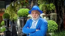 Cevherler öz kaynakta