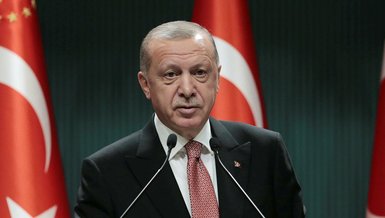 Başkan Erdoğan açıkladı! Kurban Bayramı'nda kısıtlama olacak mı?