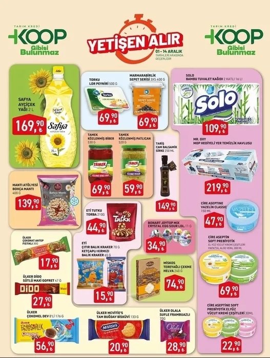 tarim-kredide-50-indirim-firsati-tarim-kredide-bu-hafta-neler-var-2-14-aralik-2025-katalogu-1764740635279.jpeg