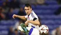 Beşiktaş’ın Nicolas Tagliafico ısrarı!