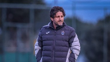 Fatih Tekke'den Umut Nayir açıklaması