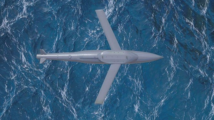 idef-2023-nerede-idef-savunma-sanayi-fuari-ne-zaman-kimler-katilabilir-ziyaretci-formu-1690198456210.jpeg