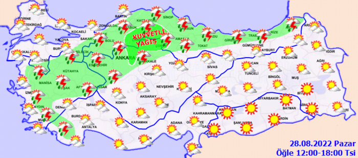 meteorolojiden-yeni-tarihli-uyari-bugun-hava-nasil-olacak-son-dakika-istanbul-ankara-izmir-hava-durumu-28-agus-1661666563289.png