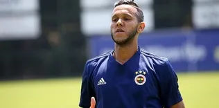 Josef: Stoper tercihim değil