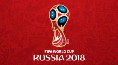 Taraftarlar 2018 Dünya Kupası’nda o ismi istiyor!