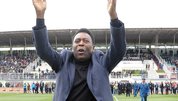Brazil announces 3 days of mourning following Pele’s death