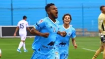 Aldair’e Fenerbahçe şartı