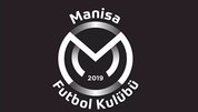 Manisa FK’de 8 transfer birden