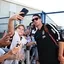 Beşiktaş, Alanya'ya geldi