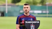 Forvetlere gol mesajı