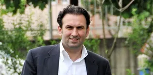 3’e odaklandık