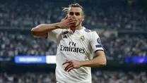 Bale serbest kalabilir!