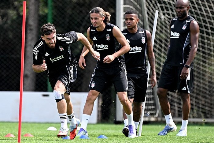 besiktas-lausanne-sports-maci-hangi-kanalda-besiktas-lausanne-sports-maci-ne-zaman-saat-kacta-1756356293239.jpeg