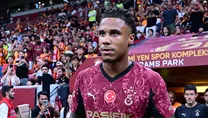 İsmail Jakobs’un opsiyonu devrede