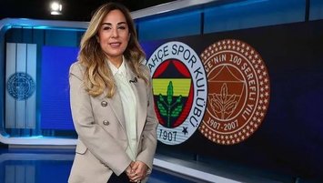 Temelli’nin yerine Bayazıt