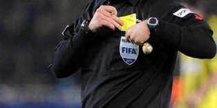 21. hafta hakemleri açıklandı