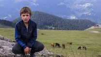 İyi ki varsın Eren Bülbül