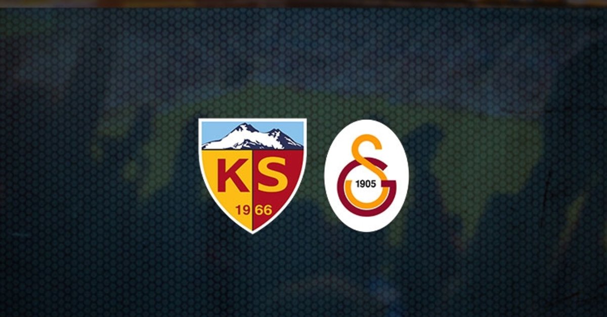 galatasaray maci hangi kanalda izle