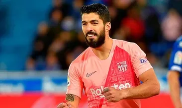 Dünyanın sporu (27.04.19)