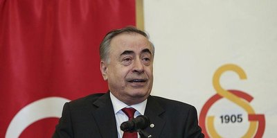Taçtan girersem ofsayttan çıkarım