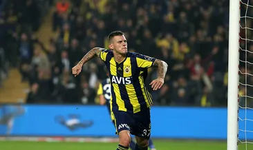 Skrtel ile kritik randevu