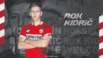Yarenler’e kule golcü
