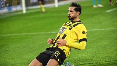 İddialara yanıt verdi