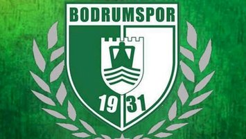 Bodrumspor çıkışını sürdürmek istiyor