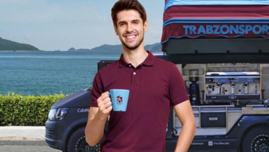 https www fotomac com tr trabzonspor 2020 07 13 kahveler bizden