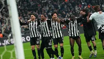 Orta saha planları