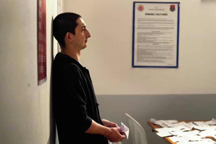 yargı son bölüm izle 11 bölüm