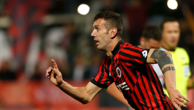 Gençler’de Scekic harekatı