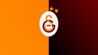 MAÇ SONUCU Azoty Chemik 3 - 1 Galatasaray HDI Sigorta