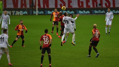 Ömer Bayram'ın elinde kırık tespit edildi