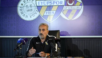 Yukarı taşıyacağız