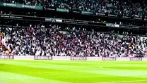 Milli arada bakım geliyor