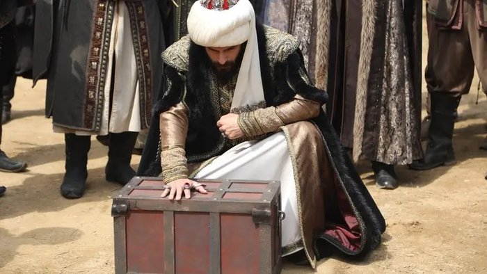 mehmed-fetihler-sultani-yeni-bolum-izle-trt1-fetihler-sultani-77-bolum-1776784325429.jpeg Mehmed Fetihler Sultanı 77. bölüm izle