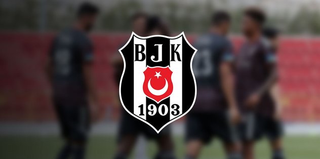 BEŞİKTAŞ TRANSFER HABERLERİ - Beşiktaş’ın gündemindeki Atınç Nukan için Gaziantep FK da devrede! ...