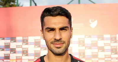Zeki Çelik açıklamalarda bulundu!