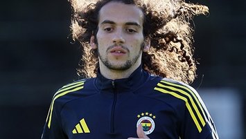 Hikayemiz başlıyor