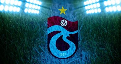 Trabzonspor'da kombine fiyatları belli oldu