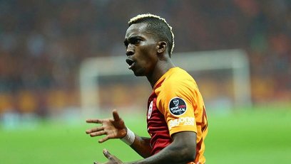 Avrupa Ya Gidebilecek Mi Son Dakika Galatasaray Haberleri Fotomac