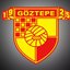 Göztepe'den 10 ayrılık birden!