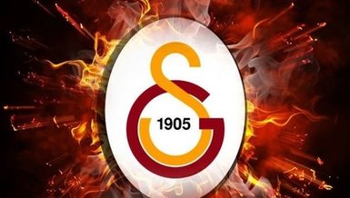 Galatasaray DeVaughn Akoon-Purcell ile yollarını ayırdı