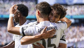 D. Kupası’nda yarı final günü