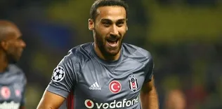 Gomez’le yeniden mi bir araya geliyor?