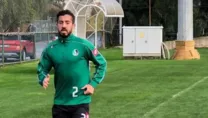 Sıra Onur’da
