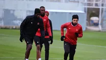 Sivas’tan saat tepkisi